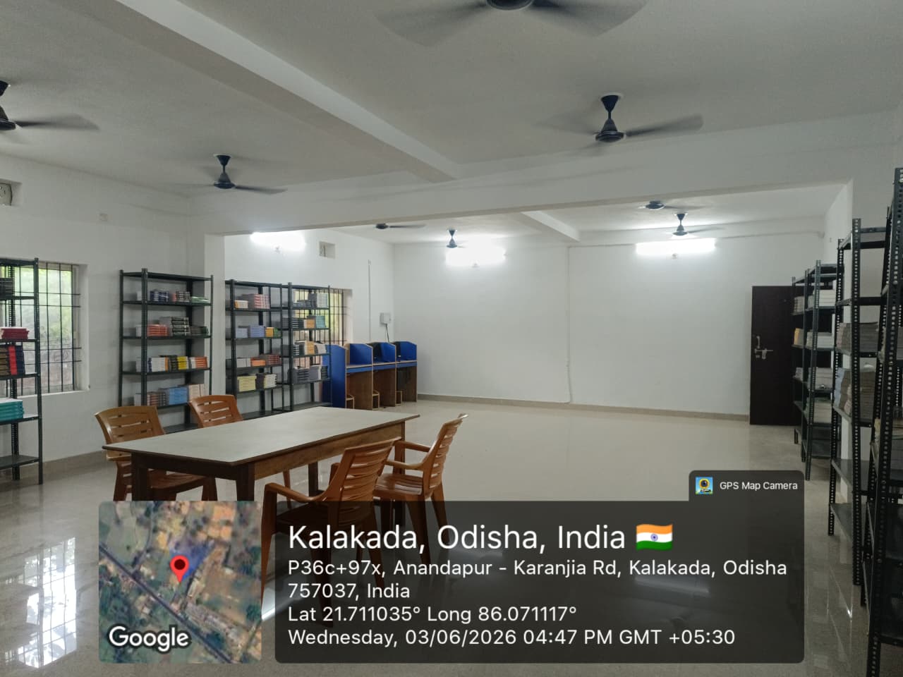 Library Image 3