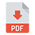 PDF