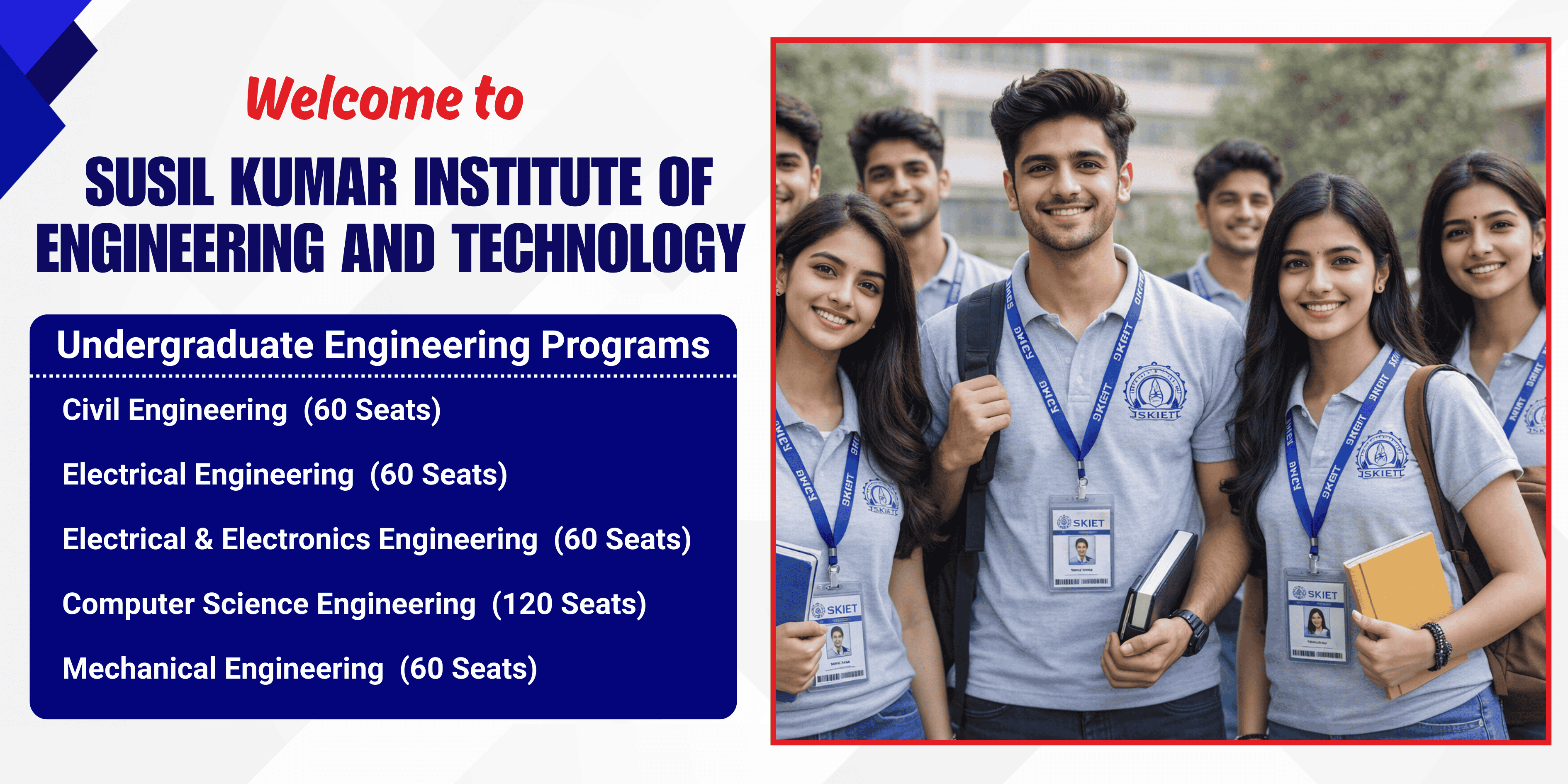 MAYURBHANJ MEDICAL ACADEMY