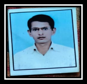 SURYAKANT KUMAR