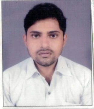ADITYA KUMAR